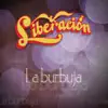 La Burbuja album lyrics, reviews, download