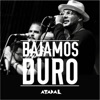 Bajamos Duro - Single, 2018