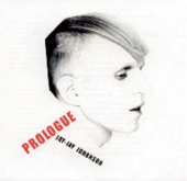 Prologue (Best of the Early Years 1996-2002), 2004