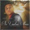 No Vuelvo Atrás - Ismael Tejada lyrics