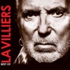 Bernard Lavilliers - Melody Tempo Harmony (feat. Jimmy Cliff)