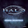 Halo (Original Soundtrack)
