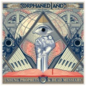 Orphaned Land - We Do Not Resist