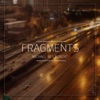 Fragments - EP