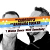 The Cube Guys & Barbara Tucker - I Wanna Dance with Somebody (The Cube Guys Radio Edit Full Vocal)