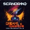 A Thousand Years (Robots with Rayguns Remix) - Scandroid lyrics