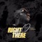 Right There (feat. Amadaa) - Kontihene lyrics