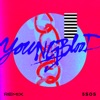 Youngblood (R3hab Remix)
