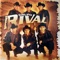 Hay Ojitos - Rival lyrics
