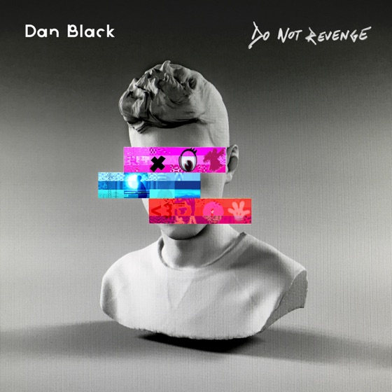 Cover artwork for Headphones