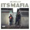 It's Mafia album lyrics, reviews, download