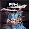 Raqas - Single