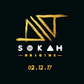 Sokah (feat. Len Boogsie Sharpe & Mungal Patasar) artwork