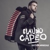 Claudio Capéo - Un homme debout (feat. Ben Zucker)
