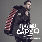 Claudio Capéo (Edition mondiale) - Claudio Capéo