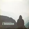 I Wonder (feat. Mo Serious) - Single album lyrics, reviews, download