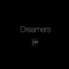 Bentonic - Dreamers