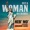 Put a Woman in Charge (feat. Rosanne Cash)
