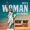 Put a Woman in Charge (feat. Rosanne Cash) by Keb' Mo'