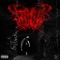 Gates of Hell (feat. Redzed) - RNZ lyrics