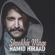 Shookhie Mage - Hamid Hiraad