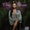 Cherry Blossom - EP album lyrics, reviews, download