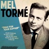 George Shearing & Mel Tormé - Lullaby of Birdland (2012 Remastered Version)