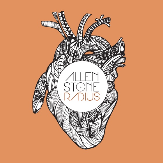 Cover artwork for Circle