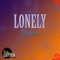 Lonely - Denzel lyrics