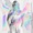 Anne - Marie - Perfect To Me (Back N Fourth Remix) (2018)
