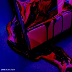 Do - Single - Amok Do - Single - Amok