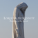 Breaking of the Sword - Loreena McKennitt