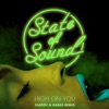 High on You (Filatov & Karas Remix) - Single