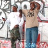 YNG Gangsta (7879) [feat. Vicious V] - Single