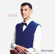 Alors on danse (Mowgli Remix) - Stromae