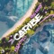 Caribe (feat. King Pride) - Eklectico lyrics