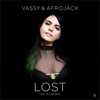 Vassy, Crazibiza & Dave Audé - Lost (feat. Oliver Rosa)