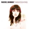 Madison Tennessee (feat. Molly Tuttle) - Rachel Baiman lyrics