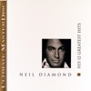 Sweet Caroline by Neil Diamond iTunes Track 5
