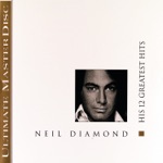 Neil Diamond - I Am...I Said