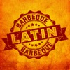 Latin Barbecue, 2018