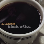 Al Kooper - Get Ready