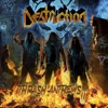 Thrash Anthems II