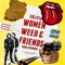 Women Weed & Friends - Califix lyrics