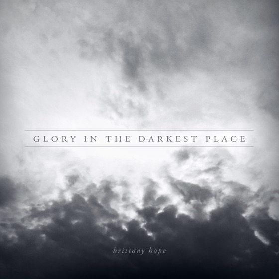 Cover artwork for Immanuel