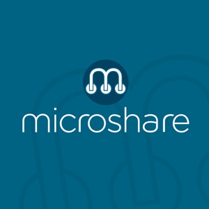 Microshare.io CEO Ron Rock explains governance...