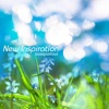 Basspartout - Love Is All Around