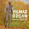 Yılmaz Özcan - Bayram Gelir Elime Elimize