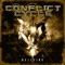 Cloak & Dagger - Conflict Cycle lyrics