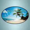 Beach Vacation (feat. Craig Woolard & The Embers) - Single album lyrics, reviews, download